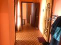 2-комнатная квартира, 60 м², 14/16 этаж, Габиден Мустафина за 24.5 млн 〒 в Астане, Алматы р-н — фото 9