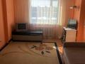 2-комнатная квартира, 60 м², 14/16 этаж, Габиден Мустафина за 24.5 млн 〒 в Астане, Алматы р-н