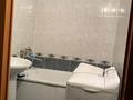 1-бөлмелі пәтер · 31 м² · 3/5 қабат, Момышұлы — Сш 1, бағасы: 140 000 〒 в Жезказгане — фото 4