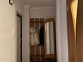 1-комнатная квартира, 31 м², 3/5 этаж помесячно, Момышұлы — Сш 1 за 150 000 〒 в Жезказгане — фото 5