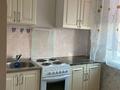 1-бөлмелі пәтер · 31 м² · 3/5 қабат, Момышұлы — Сш 1, бағасы: 140 000 〒 в Жезказгане