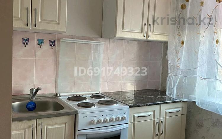 1-бөлмелі пәтер · 31 м² · 3/5 қабат, Момышұлы — Сш 1, бағасы: 140 000 〒 в Жезказгане — фото 8