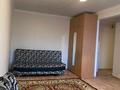 1-бөлмелі пәтер · 31 м² · 3/5 қабат, Момышұлы — Сш 1, бағасы: 140 000 〒 в Жезказгане — фото 3