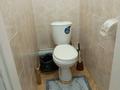 1-бөлмелі пәтер · 32 м² · 5/9 қабат, Естая — Естая/ Назарбаева, бағасы: 8 000 ₸ в Павлодаре — фото 4