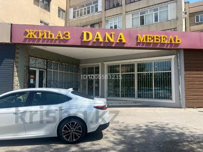 Свободное назначение, офисы, магазины и бутики, склады, общепит, салоны красоты, медцентры и аптеки · 270 м² за 700 000 ₸ в Таразе