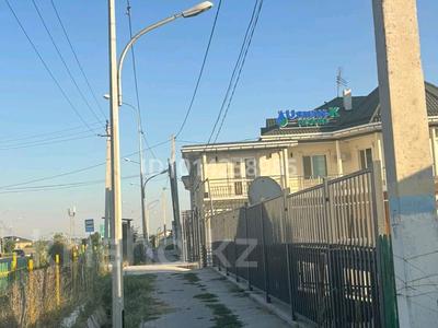 Отдельный дом · 5 комнат · 100 м² · 40 сот., Курорт Сарыагаш 38 за 100 млн ₸