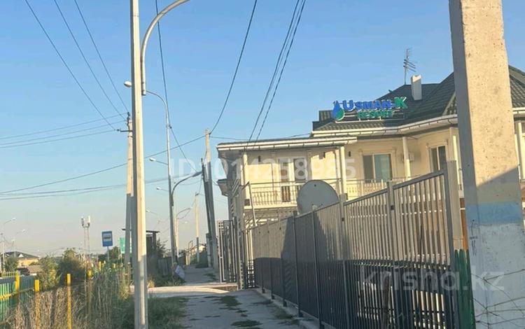 Отдельный дом · 5 комнат · 100 м² · 40 сот., Курорт Сарыагаш 38 за 100 млн ₸ — фото 2