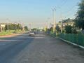 Отдельный дом · 5 комнат · 100 м² · 40 сот., Курорт Сарыагаш 38 за 100 млн ₸ — фото 7