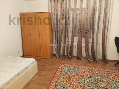 1-комнатная квартира · 45 м² · 1/5 этаж, Назарбаева 3/1 — Назарбаева за 13.2 млн 〒 в Кокшетау