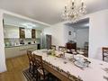 2-комнатная квартира · 53 м² · 2/16 этаж, Утепова 31 за 50 млн ₸ в Алматы, Бостандыкский р-н