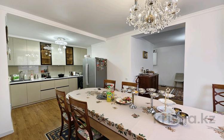 2-комнатная квартира · 53 м² · 2/16 этаж, Утепова 31 за 50 млн ₸ в Алматы, Бостандыкский р-н — фото 2