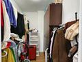 2-комнатная квартира · 53 м² · 2/16 этаж, Утепова 31 за 50 млн ₸ в Алматы, Бостандыкский р-н — фото 16