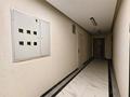 2-комнатная квартира · 53 м² · 2/16 этаж, Утепова 31 за 50 млн ₸ в Алматы, Бостандыкский р-н — фото 17
