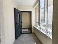 2-комнатная квартира · 53 м² · 2/16 этаж, Утепова 31 за 50 млн ₸ в Алматы, Бостандыкский р-н — фото 20