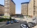 2-комнатная квартира · 53 м² · 2/16 этаж, Утепова 31 за 50 млн ₸ в Алматы, Бостандыкский р-н — фото 22