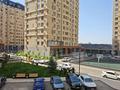 2-комнатная квартира · 53 м² · 2/16 этаж, Утепова 31 за 50 млн ₸ в Алматы, Бостандыкский р-н — фото 23