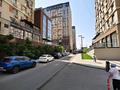 2-комнатная квартира · 53 м² · 2/16 этаж, Утепова 31 за 50 млн ₸ в Алматы, Бостандыкский р-н — фото 25