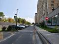 2-комнатная квартира · 53 м² · 2/16 этаж, Утепова 31 за 50 млн ₸ в Алматы, Бостандыкский р-н — фото 26