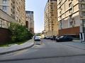 2-комнатная квартира · 53 м² · 2/16 этаж, Утепова 31 за 50 млн ₸ в Алматы, Бостандыкский р-н — фото 27