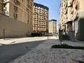2-комнатная квартира · 53 м² · 2/16 этаж, Утепова 31 за 50 млн ₸ в Алматы, Бостандыкский р-н — фото 28