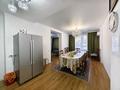 2-комнатная квартира · 53 м² · 2/16 этаж, Утепова 31 за 50 млн ₸ в Алматы, Бостандыкский р-н — фото 3