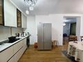 2-комнатная квартира · 53 м² · 2/16 этаж, Утепова 31 за 50 млн ₸ в Алматы, Бостандыкский р-н — фото 4
