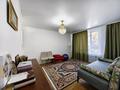 2-комнатная квартира · 53 м² · 2/16 этаж, Утепова 31 за 50 млн ₸ в Алматы, Бостандыкский р-н — фото 8