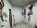 Отдельный дом · 4 комнаты · 240 м² · 10 сот., 1 мкр 42 за 89.5 млн ₸ в Жибек Жолы — фото 7