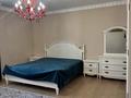 Отдельный дом · 4 комнаты · 240 м² · 10 сот., 1 мкр 42 за 89.5 млн ₸ в Жибек Жолы — фото 13