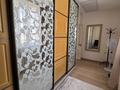 Отдельный дом · 4 комнаты · 240 м² · 10 сот., 1 мкр 42 за 89.5 млн ₸ в Жибек Жолы — фото 14