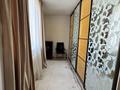 Отдельный дом · 4 комнаты · 240 м² · 10 сот., 1 мкр 42 за 89.5 млн ₸ в Жибек Жолы — фото 15
