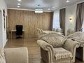 Отдельный дом · 4 комнаты · 240 м² · 10 сот., 1 мкр 42 за 89.5 млн ₸ в Жибек Жолы — фото 21