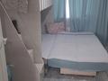 Отдельный дом · 4 комнаты · 160 м² · 8 сот., Шынгыстау 7 — Район коктал -1, по проспекту Тлендиева. за 85 млн ₸ в Астане, Сарыарка р-н — фото 58