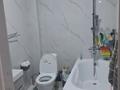 Отдельный дом · 4 комнаты · 160 м² · 8 сот., Шынгыстау 7 — Район коктал -1, по проспекту Тлендиева. за 85 млн ₸ в Астане, Сарыарка р-н — фото 59