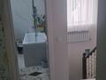 Отдельный дом · 4 комнаты · 160 м² · 8 сот., Шынгыстау 7 — Район коктал -1, по проспекту Тлендиева. за 85 млн ₸ в Астане, Сарыарка р-н — фото 60