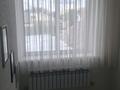 Отдельный дом · 4 комнаты · 160 м² · 8 сот., Шынгыстау 7 — Район коктал -1, по проспекту Тлендиева. за 85 млн ₸ в Астане, Сарыарка р-н — фото 61