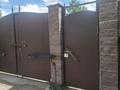 Отдельный дом · 4 комнаты · 160 м² · 8 сот., Шынгыстау 7 — Район коктал -1, по проспекту Тлендиева. за 85 млн ₸ в Астане, Сарыарка р-н — фото 6