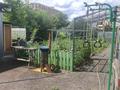Отдельный дом · 4 комнаты · 160 м² · 8 сот., Шынгыстау 7 — Район коктал -1, по проспекту Тлендиева. за 85 млн ₸ в Астане, Сарыарка р-н — фото 9