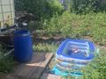 Отдельный дом · 4 комнаты · 160 м² · 8 сот., Шынгыстау 7 — Район коктал -1, по проспекту Тлендиева. за 85 млн ₸ в Астане, Сарыарка р-н — фото 11