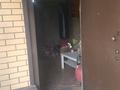 Отдельный дом · 4 комнаты · 160 м² · 8 сот., Шынгыстау 7 — Район коктал -1, по проспекту Тлендиева. за 85 млн ₸ в Астане, Сарыарка р-н — фото 15