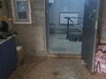 Отдельный дом · 4 комнаты · 160 м² · 8 сот., Шынгыстау 7 — Район коктал -1, по проспекту Тлендиева. за 85 млн ₸ в Астане, Сарыарка р-н — фото 16