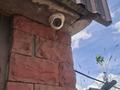 Отдельный дом · 4 комнаты · 160 м² · 8 сот., Шынгыстау 7 — Район коктал -1, по проспекту Тлендиева. за 85 млн ₸ в Астане, Сарыарка р-н — фото 27