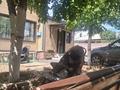 Отдельный дом · 4 комнаты · 160 м² · 8 сот., Шынгыстау 7 — Район коктал -1, по проспекту Тлендиева. за 85 млн ₸ в Астане, Сарыарка р-н — фото 30