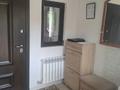 Отдельный дом · 4 комнаты · 160 м² · 8 сот., Шынгыстау 7 — Район коктал -1, по проспекту Тлендиева. за 85 млн ₸ в Астане, Сарыарка р-н — фото 32