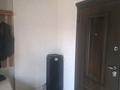 Отдельный дом · 4 комнаты · 160 м² · 8 сот., Шынгыстау 7 — Район коктал -1, по проспекту Тлендиева. за 85 млн ₸ в Астане, Сарыарка р-н — фото 33