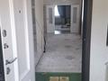 Отдельный дом · 4 комнаты · 160 м² · 8 сот., Шынгыстау 7 — Район коктал -1, по проспекту Тлендиева. за 85 млн ₸ в Астане, Сарыарка р-н — фото 35