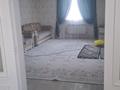 Отдельный дом · 4 комнаты · 160 м² · 8 сот., Шынгыстау 7 — Район коктал -1, по проспекту Тлендиева. за 85 млн ₸ в Астане, Сарыарка р-н — фото 37