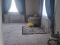 Отдельный дом · 4 комнаты · 160 м² · 8 сот., Шынгыстау 7 — Район коктал -1, по проспекту Тлендиева. за 85 млн ₸ в Астане, Сарыарка р-н — фото 38
