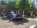 Отдельный дом · 4 комнаты · 160 м² · 8 сот., Шынгыстау 7 — Район коктал -1, по проспекту Тлендиева. за 85 млн ₸ в Астане, Сарыарка р-н — фото 4