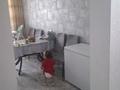 Отдельный дом · 4 комнаты · 160 м² · 8 сот., Шынгыстау 7 — Район коктал -1, по проспекту Тлендиева. за 85 млн ₸ в Астане, Сарыарка р-н — фото 43